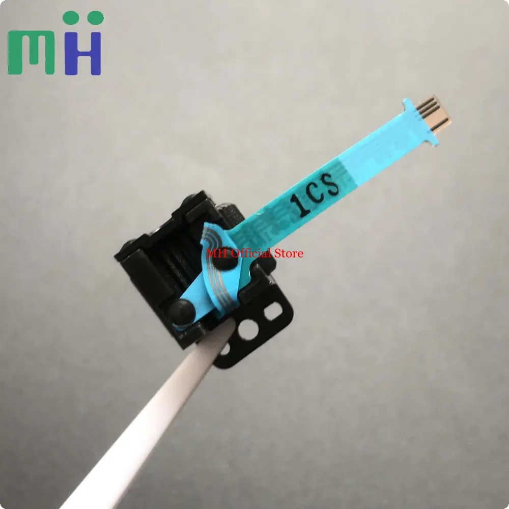 Новый AX100 CX900 циферблат колеса КНОПКА колесо управления Переключатель Blcok Contro