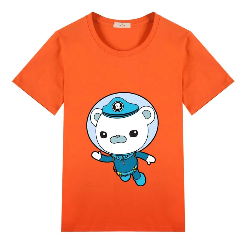 2020 10 цветов футболки с коротким рукавом для мальчиков и девочек детская футболка