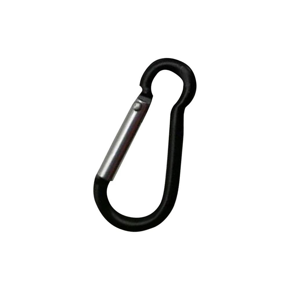 Прозрачный защитный чехол из ТПУ для Skullcandy penny ударопрочный портативный