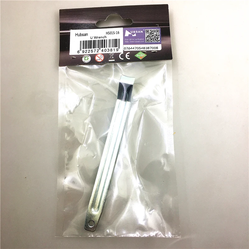 Hubsan H501S H501C X4 RC Квадрокоптер с дистанционным управлением запасные Запчасти