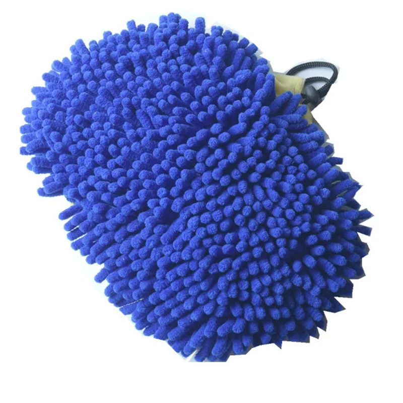 Новая выдвижная щетка для мытья автомобиля многофункциональная удаления пыли