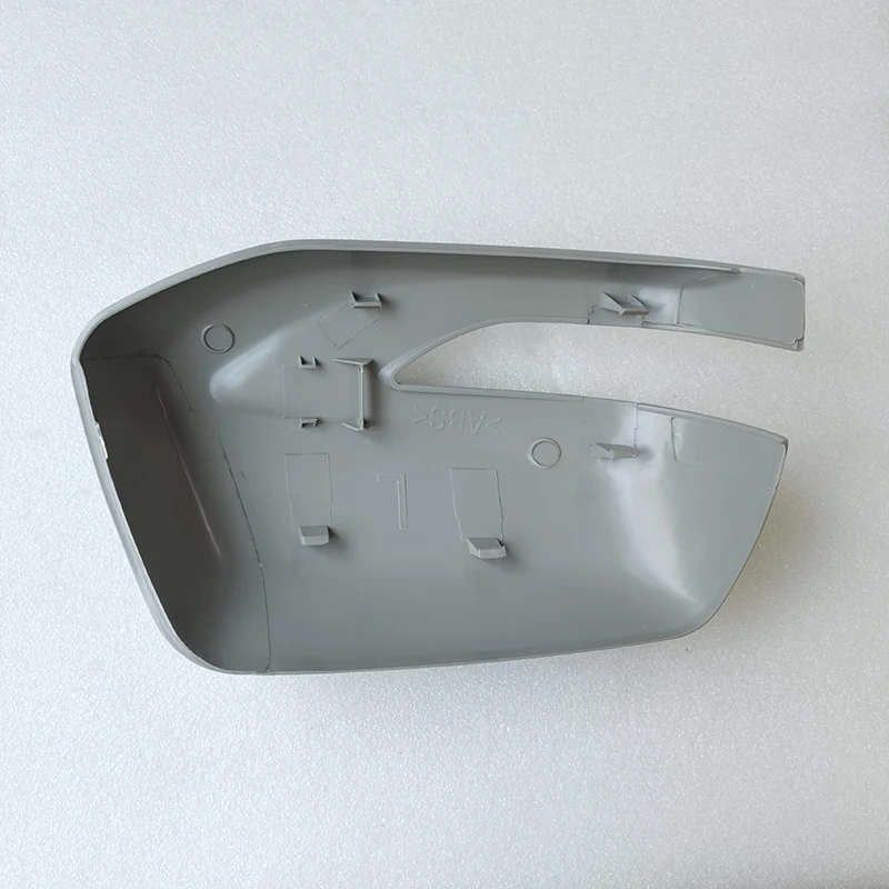 Автомобильные аксессуары Hengfei зеркальный корпус автомобильный внешний чехол