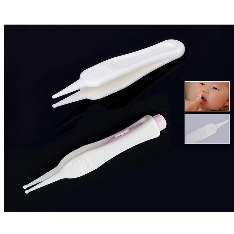 4 шт. детский набор для ухода за здоровьем уход ногтями триммер пальцев ножницы