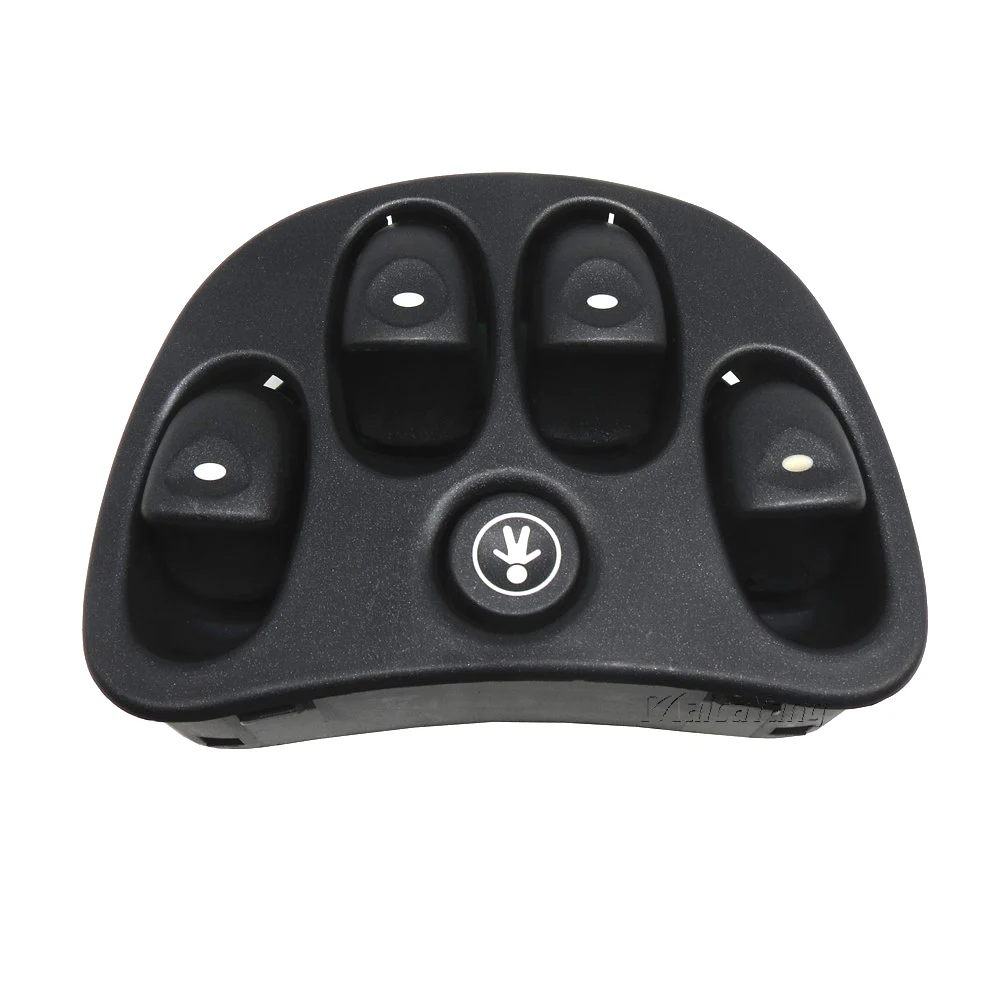 92047005 Для Holden HSV VX VT 1997 1998 1999 2000 2001 2002 Berlina автозапчасти со стороны водителя