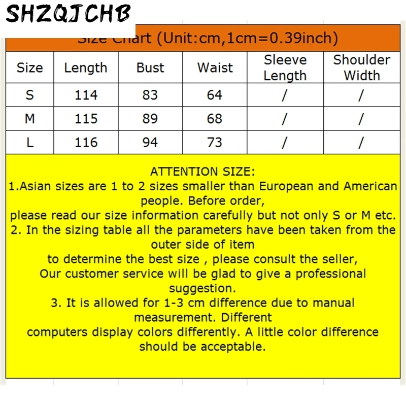 

JCHB 2021 High Quality Woman Dress Vintage Lace Dresses for Women Elegant Midi Dress Long Sleeve Spring Autumn Vestidos Pph3250