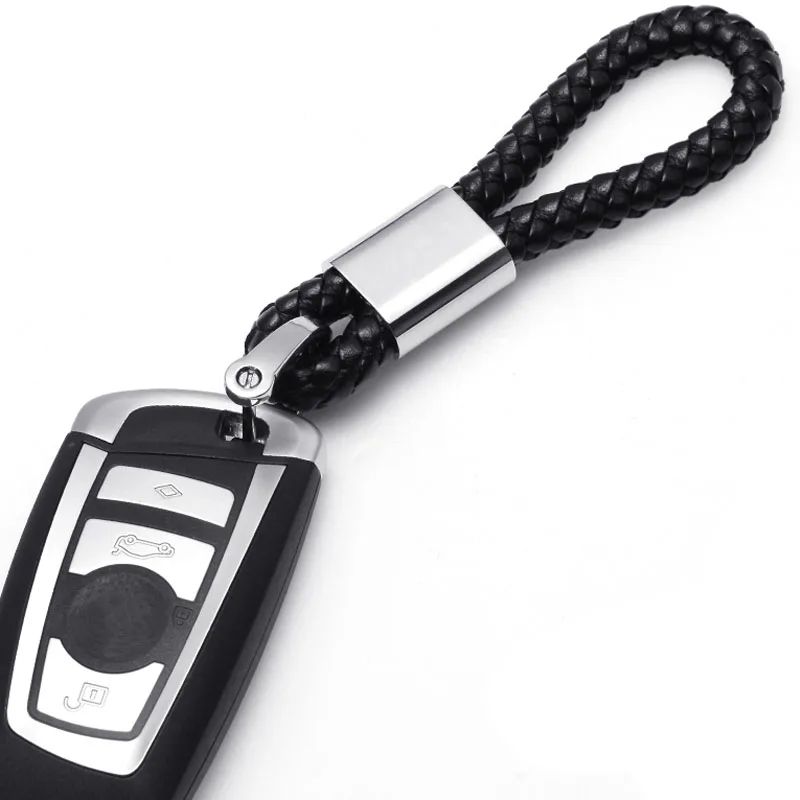 

1pc Keyring Keychain Auto Vehicle llavero Hand Key Chain For chevrolet lacetti onix sail captiva Accessories Car Gadget