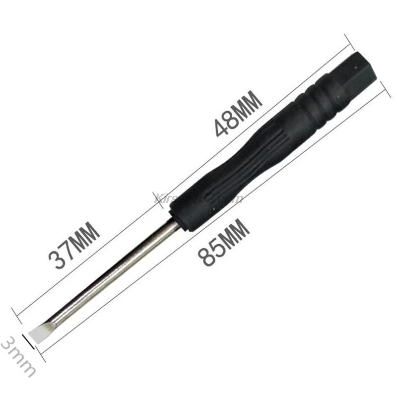 Antislip LP Vinyl Record Cartridge Stylus Turntable Installation Screwdriver Kit | Электроника
