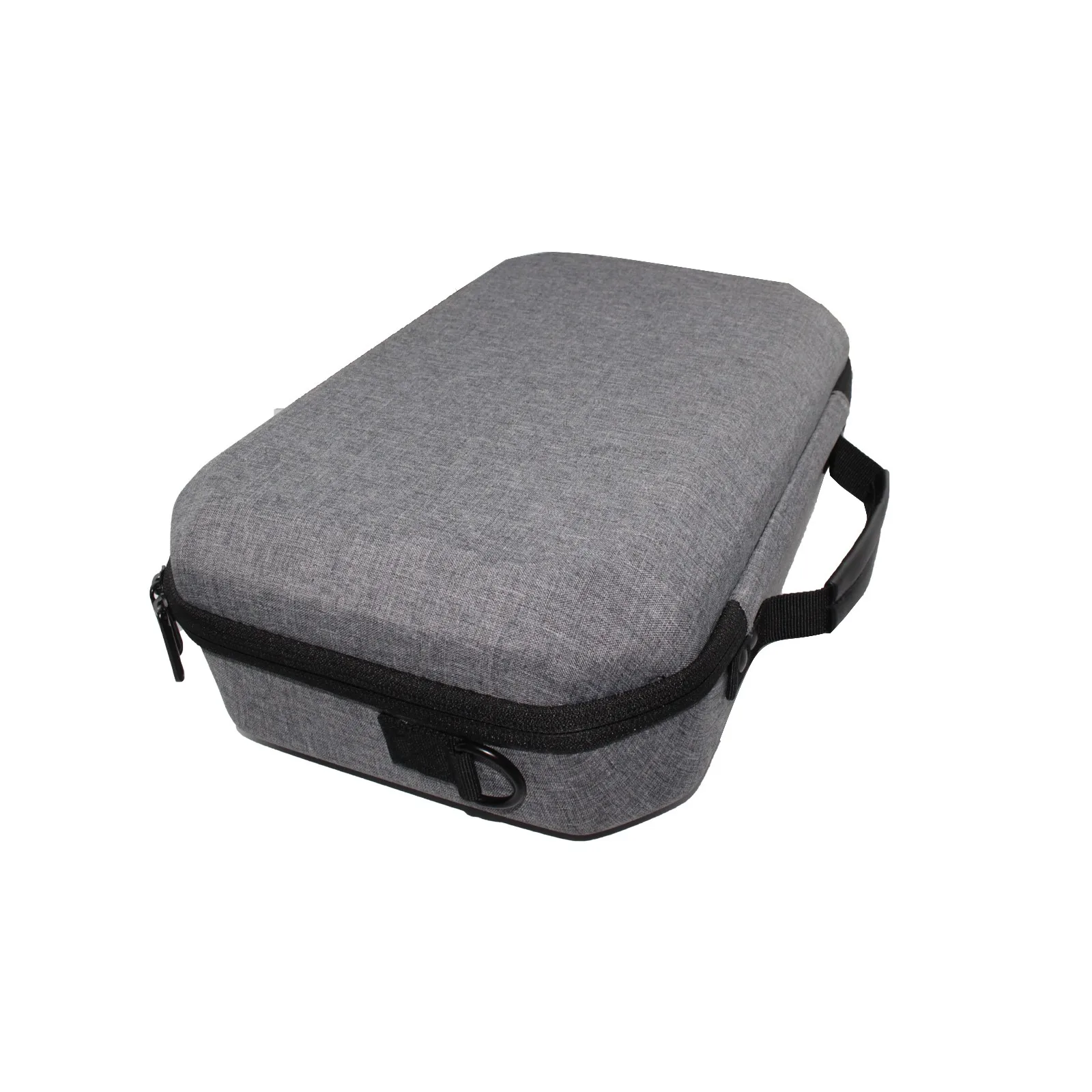 

Storage Bag Travel Protective Case Carrying Box Cover For Oculus Quest 2 PU Waterproof Storage Box For Oculus Quest
