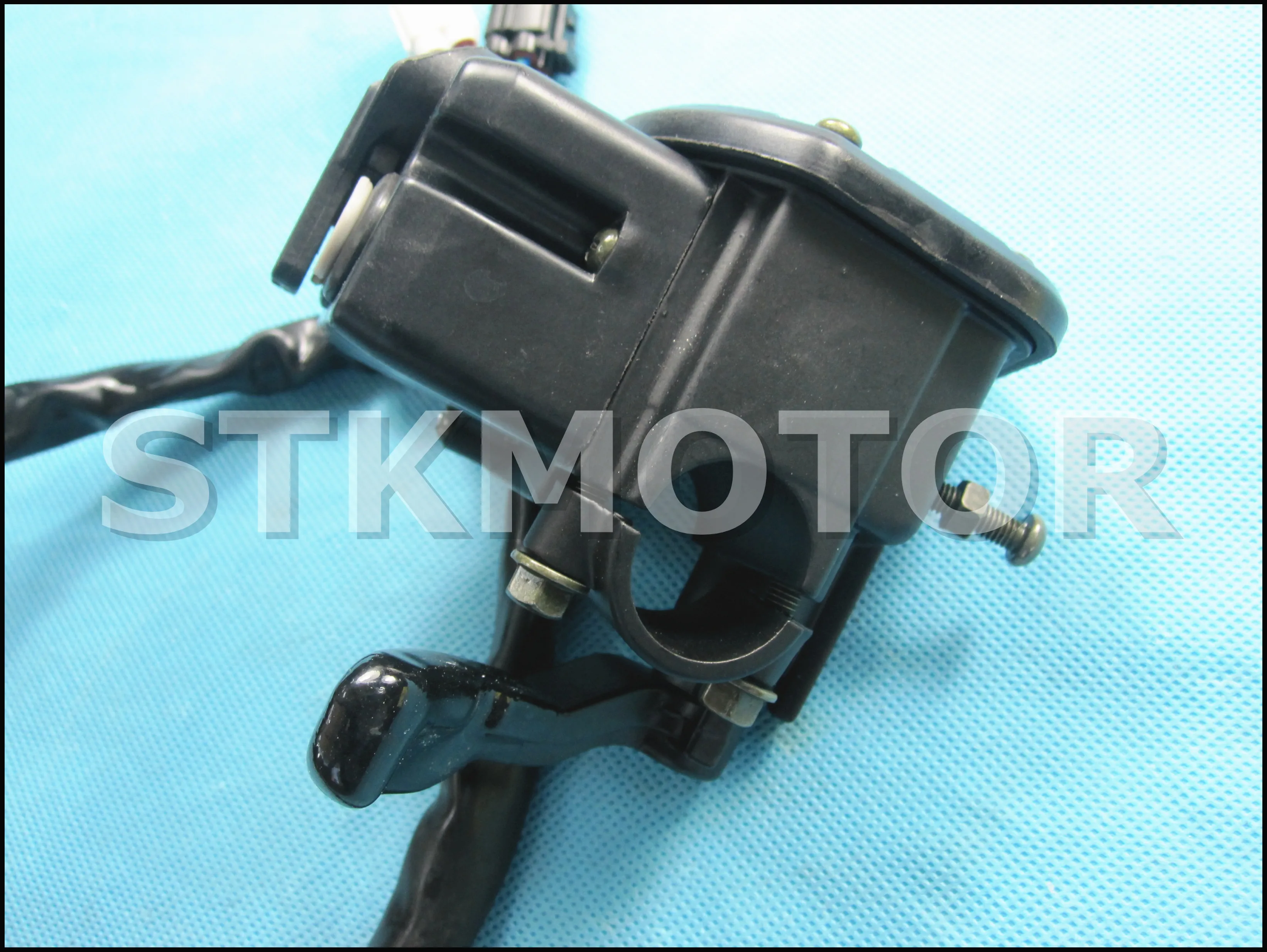 Переключатель для квадроцикла Hisun Max 500CC 700CC ATV 61700 058 0000|Детали и аксессуары
