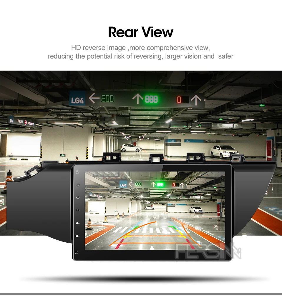 Android 9,0 PX6 Kia k2 автомобильный dvd-плеер gps навигация для Kia k2 автомобильный стерео радио видео плеер