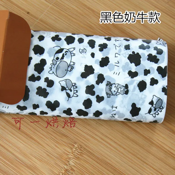 50 трафаретов пищевой нуга оберточная бумага бургер выпечка мыло ручной работы