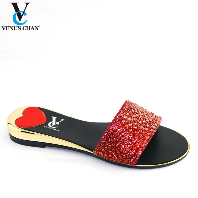 2020 модные туфли на низком каблуке в африканском стиле итальянская обувь желтого