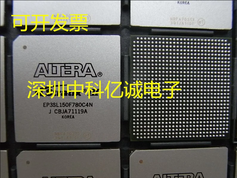 

EP3SL150F1152C4N EP3SL150F1152I3N EP3SL150F780I3N