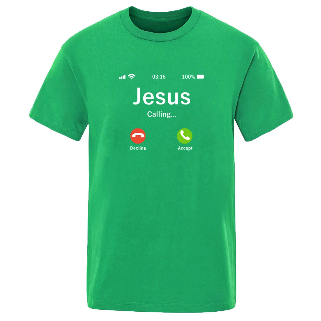 Футболка мужская приталенная с вырезом лодочкой 100% хлопок 2020|Мужские футболки| |