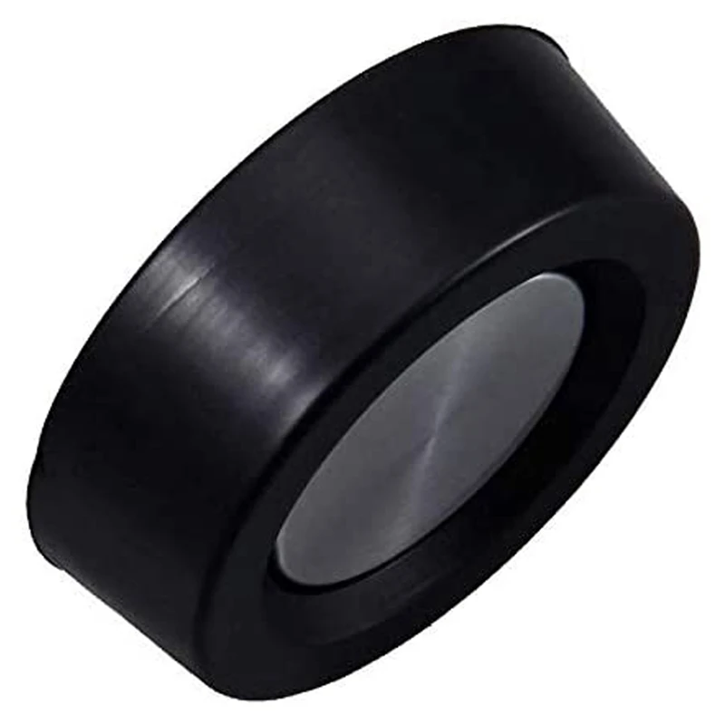 

Timer Knob for 3362624 Whirlpool Kenmore WP3362624 AP6008101 PS11741232