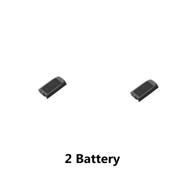 P2 Дрон запасные части 3 7 v 650 mAh батарея Кленовый лист USB зарядка линия для YH дронов