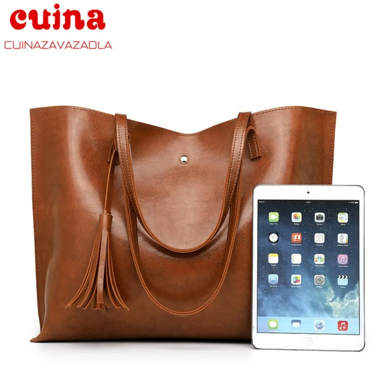 

Ladies Hand Crossbody Bags For Women Luxury Handbags Women Leather Shoulder Bag Tote Bag Designer Women Bolsa Feminina