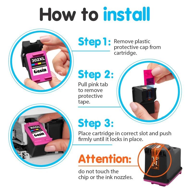 Для Canon |PG-240XL CL-241XL | AliExpress Пакет 240xl 241xl принтер PIXMA MG3620 MG3520 MG3220 MG2220 MG2120 MX532 MX472 432.