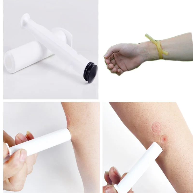 Набор для выживания на открытом воздухе кемпинга путешествий