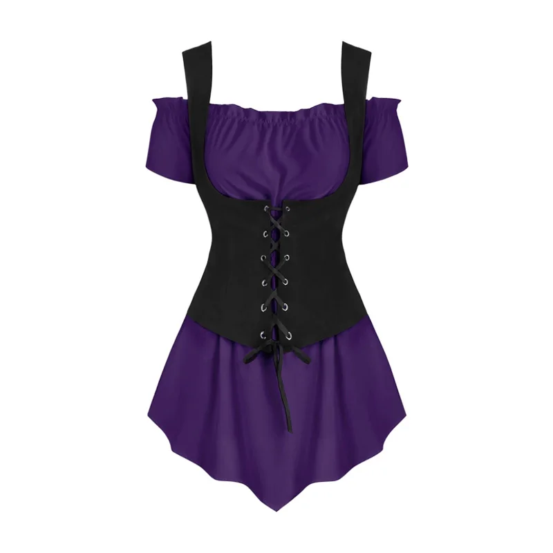 В готическом стиле ренессанс в викторианском 2 предмета сорочка средневековый