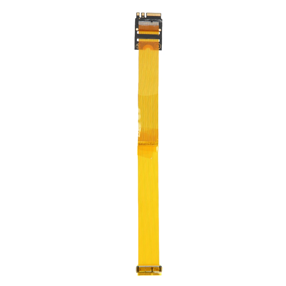 Карта расширения BCM94331CSAX BCM94360CS2 для A + E Key Drive Free Hackintosh New|Платы расширения| |