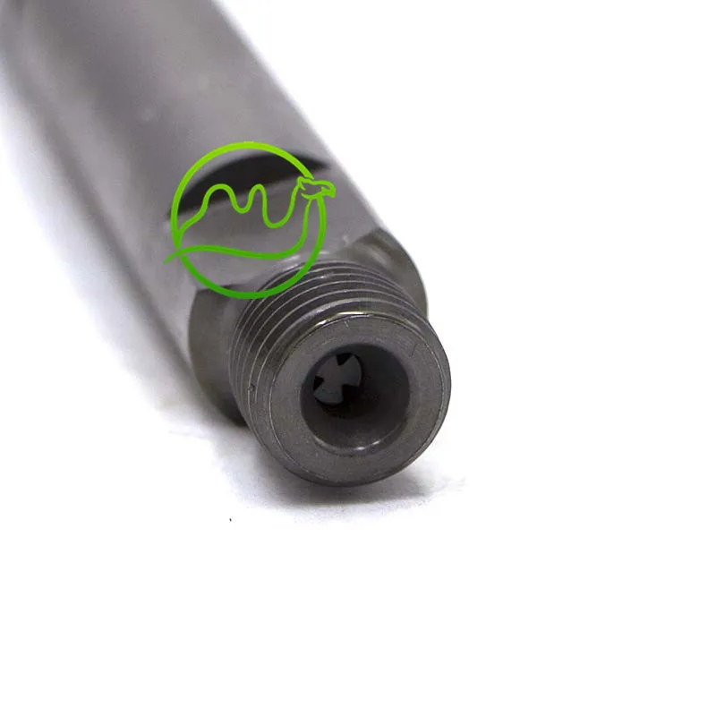 

Hot selling for diesel engine injector 0432193429