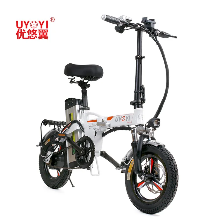 Новый 14-дюймовый привод и удобная модель телефона помогает взрослым мужским