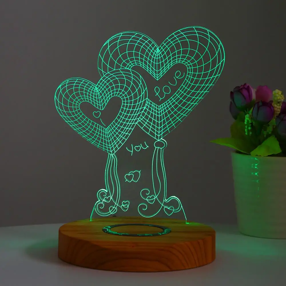 

Amazon Hot selling fast QI wireless charger with kinds of design