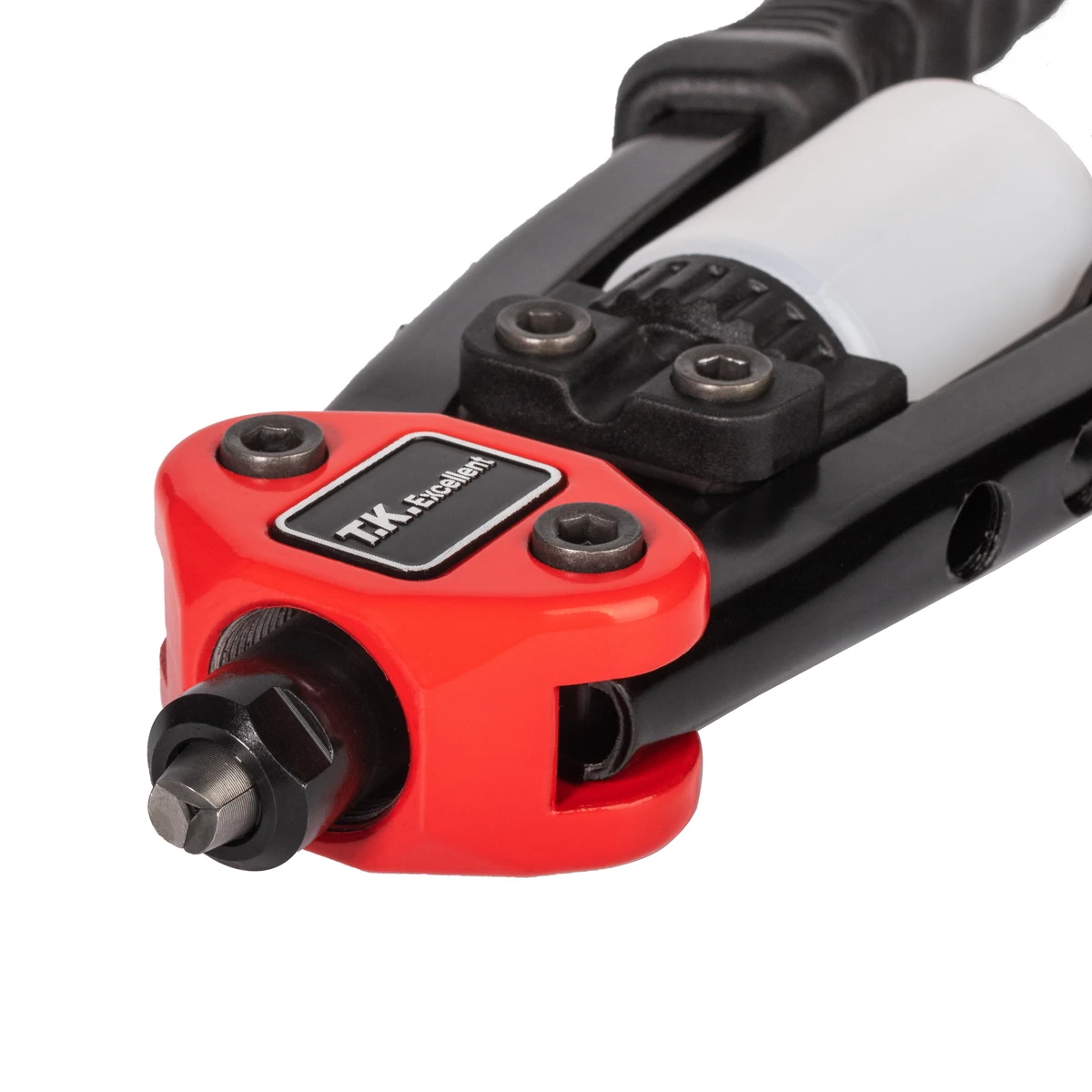 заклепочник tools заклепки пистолет резьбовой Пистолет для заклепок двух рук