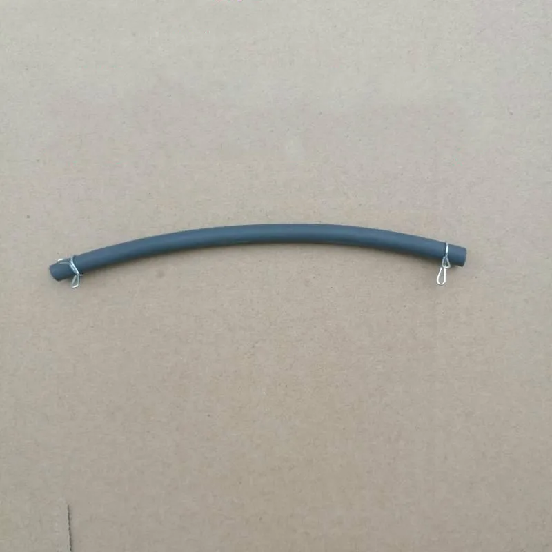 Аксессуары для бензинового генератора 150F 154F 168F 170F 188F 190F GX160 GX390 масляная