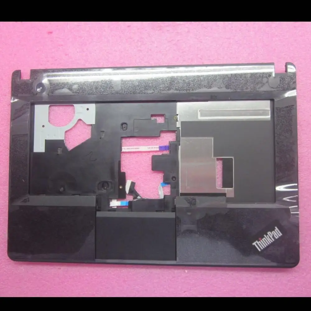 Для Thinkpad E430 E435 E430C Упор для рук FRU: 04Y1204 04Y1205 04W4153 04Y1209 04W4150 | Компьютеры и офис