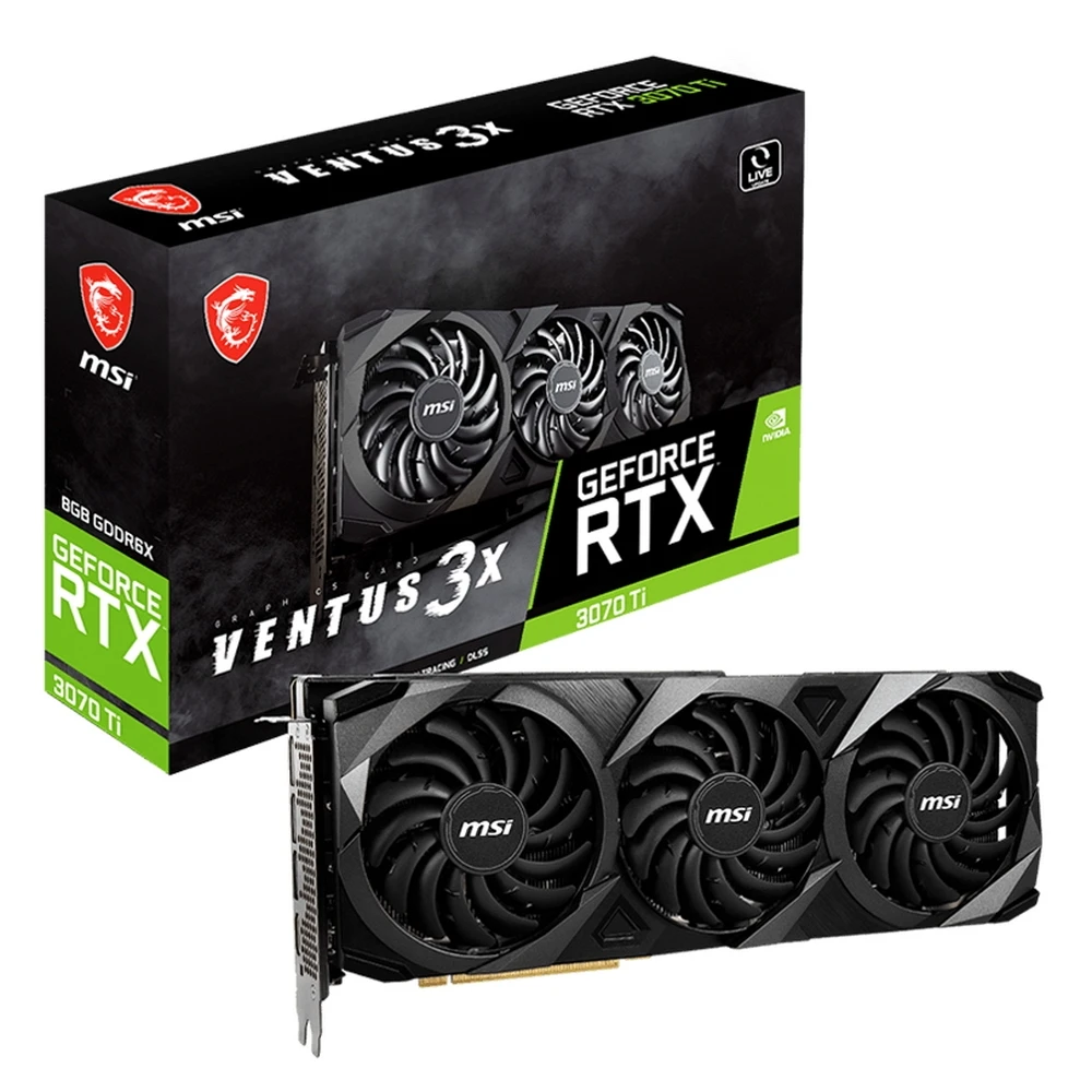 Aliexpress Rtx 3070 Aliexpress Rtx 3070