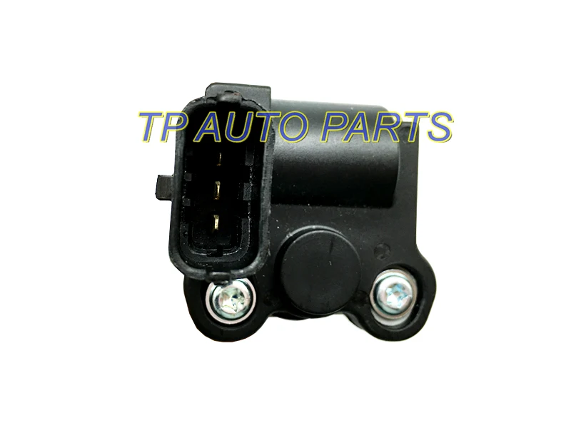 Регулятор оборотов холостого хода для KI-A CERATO 2004- OEM 35150-2B000 / 9520930008 351502B000 |