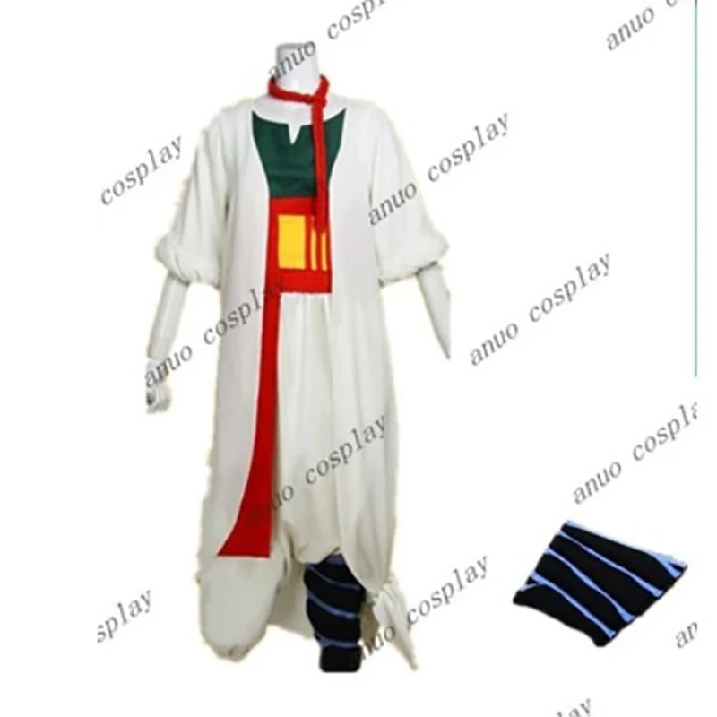 МАГИ Лабиринт магии салуджа Косплей Костюм Кимоно костюмы Хэллоуин