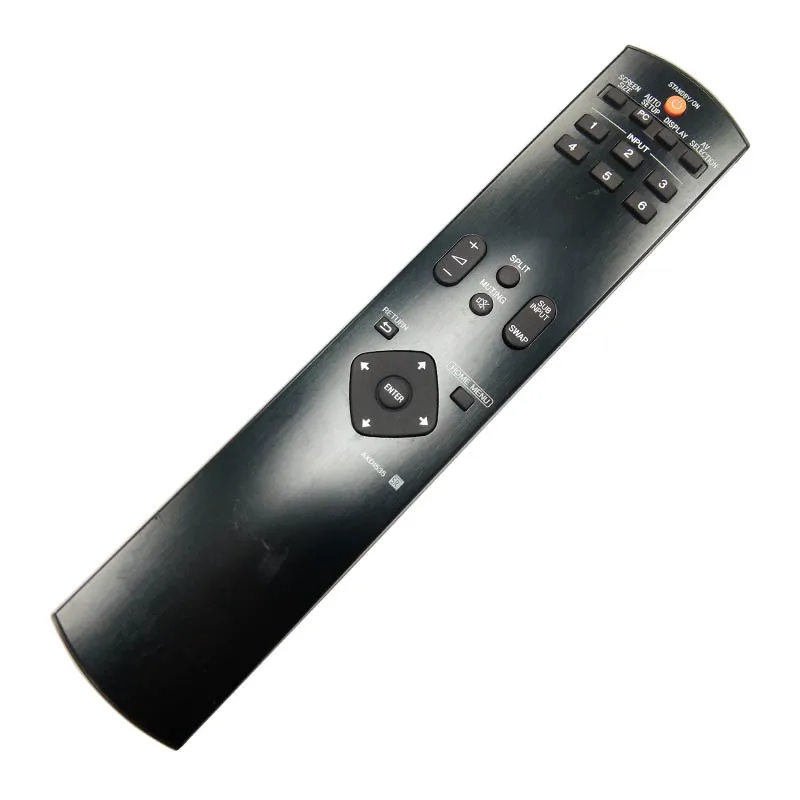 AXD1535 оригинальный б/у пульт дистанционного управления для плазменного