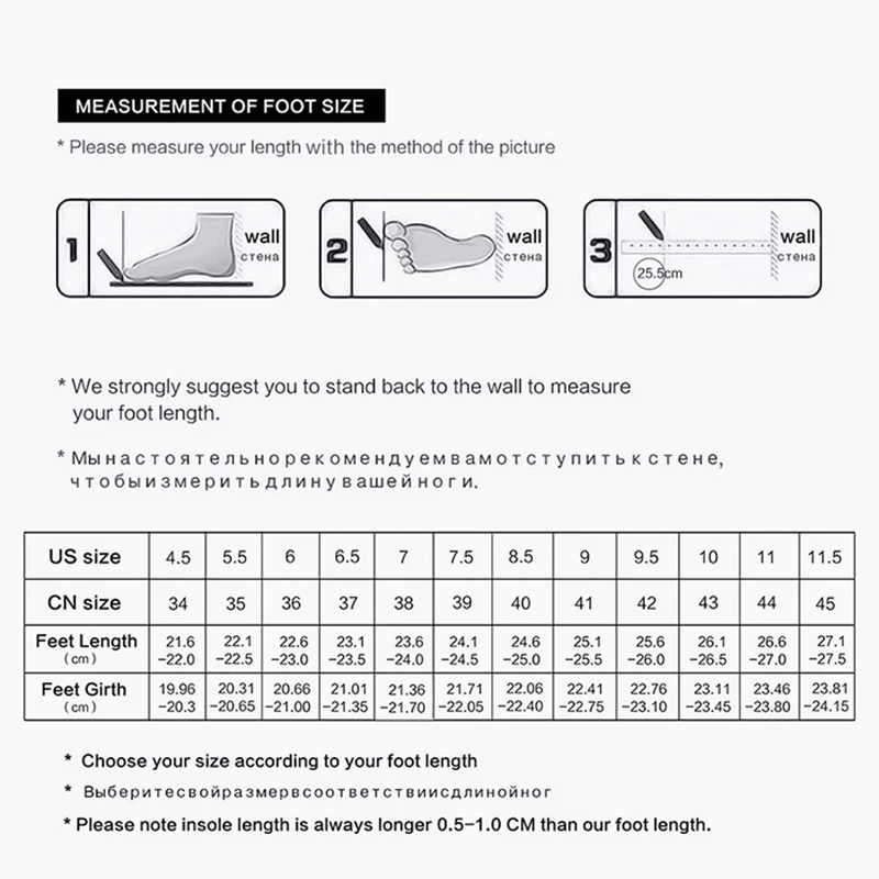 

DONNAIN Genuine Leather Mesh Breathable Blue Platform Sports Shoes Woman 2021 Spring Comfortable Tennis Shoes Women