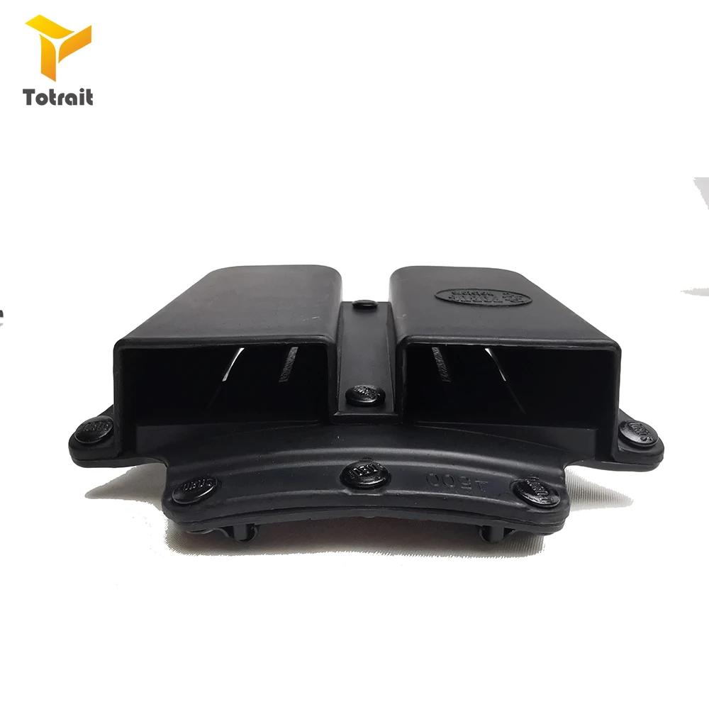 Тактическая кобура для пистолета страйкбола и Магнитный чехол 1911 охотничий