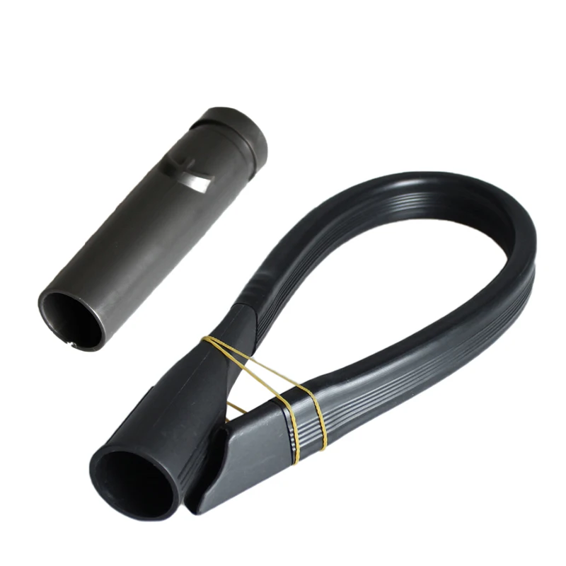 1 * Плоский Рот + переводная головка для Dyson DC01 DC02 SC03 DC04 DC05 DC07 DC14 DC24 | Дом и сад