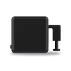 Автоматический робот-переключатель пальцев, совместимый с Bluetooth