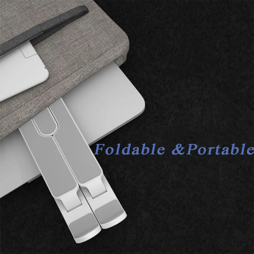 регулируемая складная подс