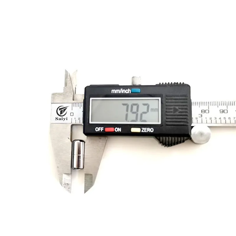 

2pcs /1 set Metal Shoelaces lock Accessories No Tie Shoelaces Metal Lace Lock DIY Sneaker Kits Silver Gold Metal lace buckle