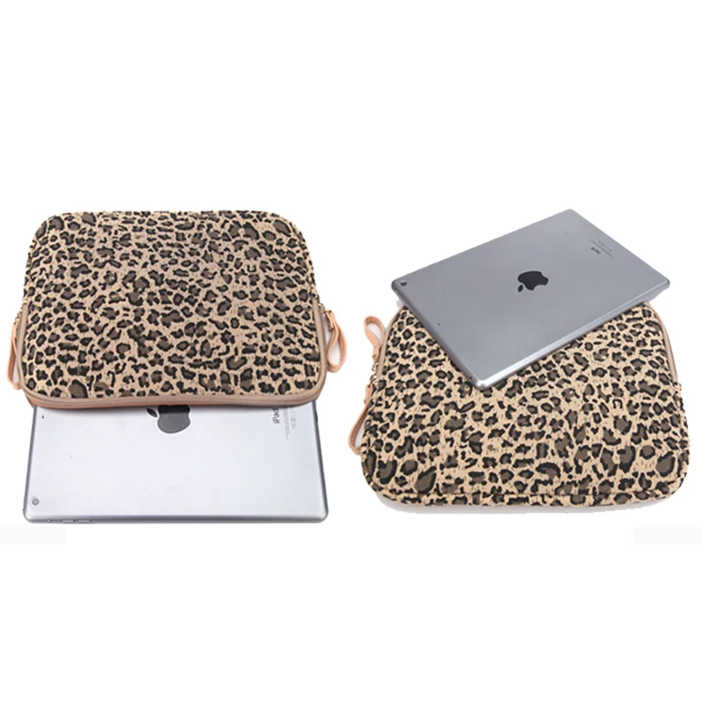 Новинка 2018 модный холщовый чехол в полоску для Apple ipad 2 3 4 9 7 air 1 pro защитный