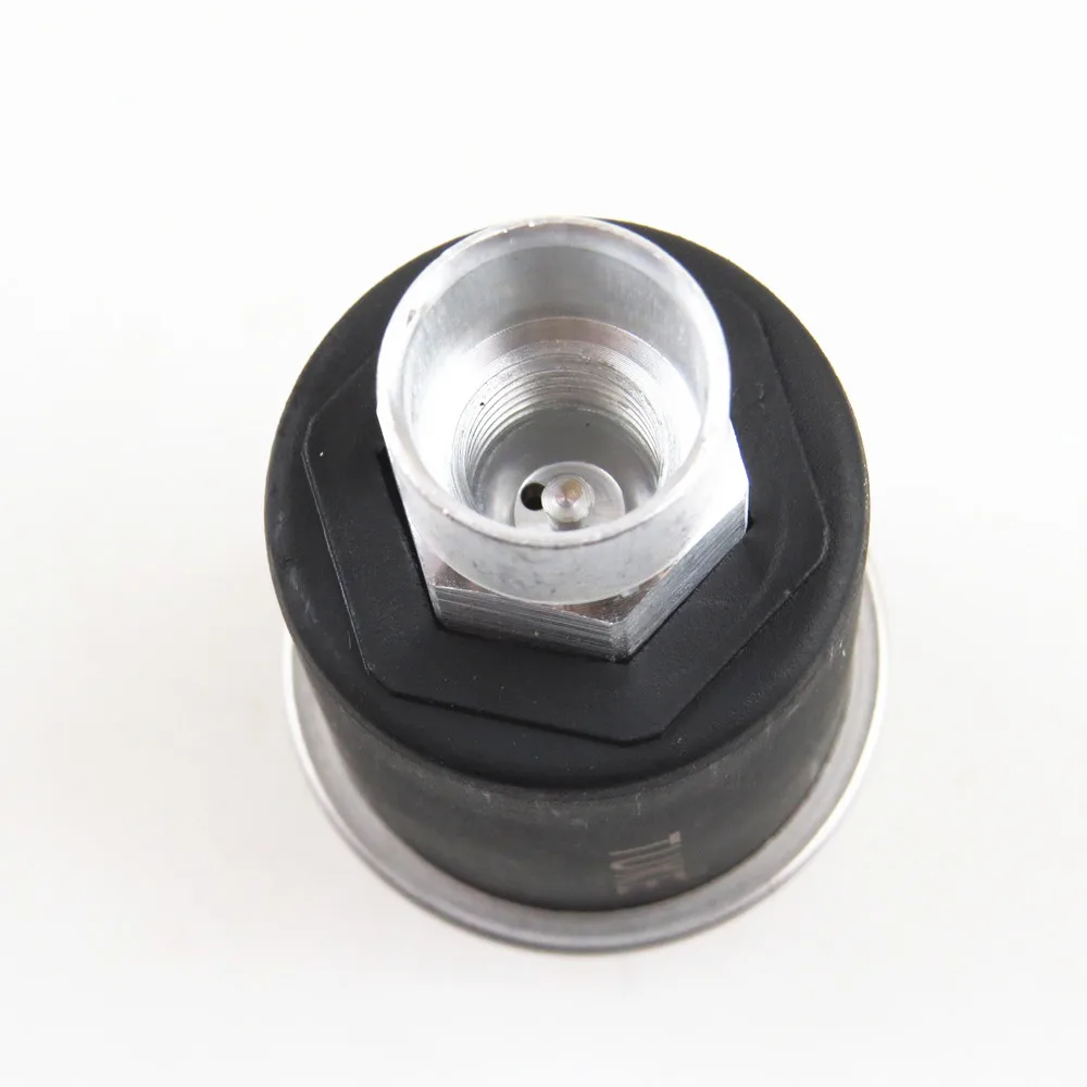 Датчик давления воздуха TUKE для A3 S3 TT VW Bora 4 Polo Passat Beetle Golf MK4 Sharan 1H0 959 139 B 1H0959139A|sensor