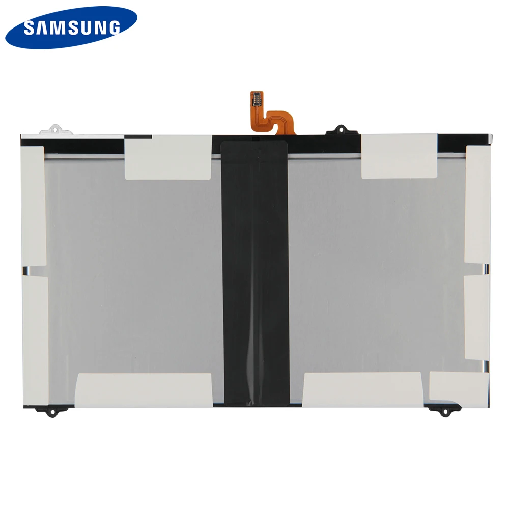 Оригинальный аккумулятор для планшета EB-BT810ABE Samsung GALAXY Tab S2 9 7 T815C T815 SM-T810 SM-T817A T813 T819C