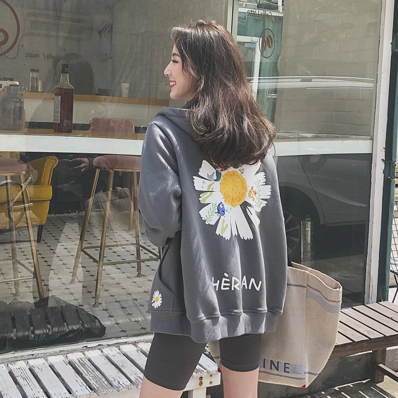 

NIGO HL Sweater Coat