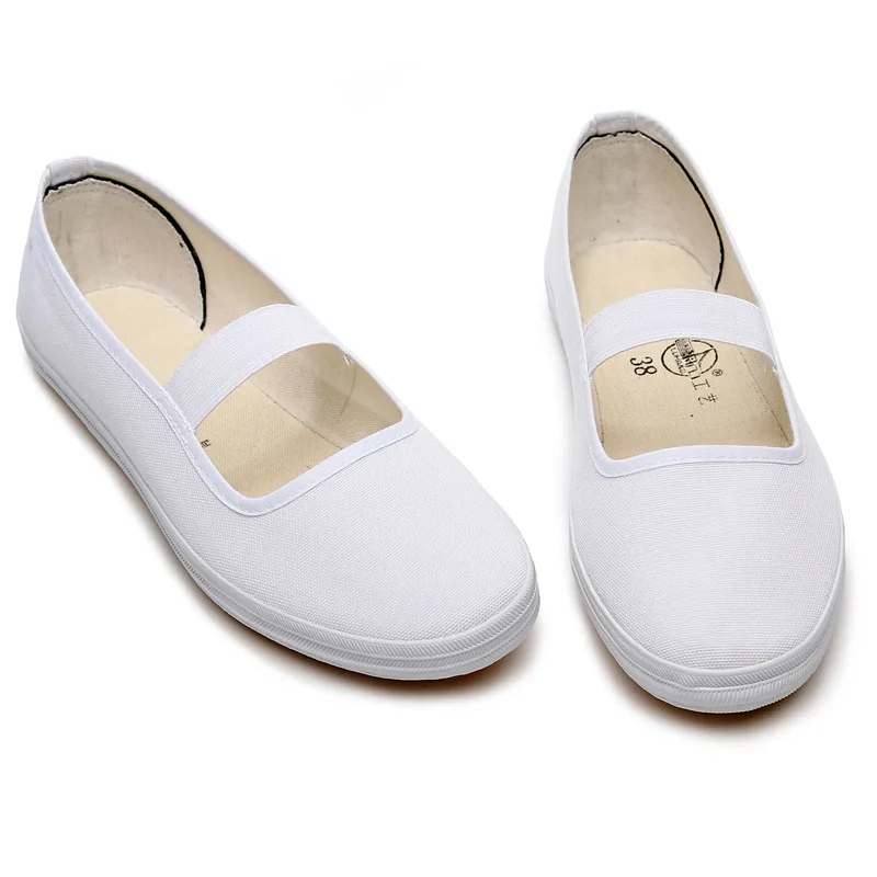 

2021 new fashion shoes basketball shoes for men and women 36-47 786786001