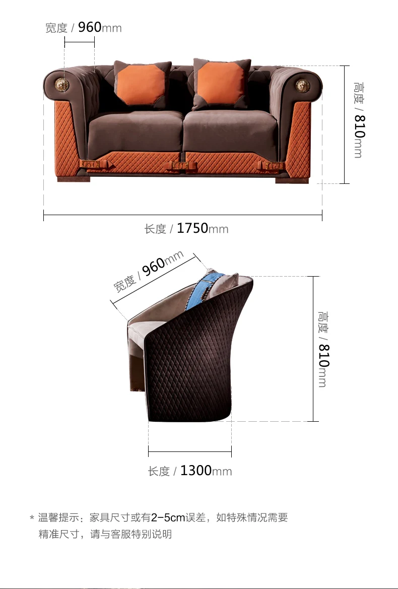 Гостиная диван набор диван мебель кровать muebles de sala 2+ 3 seater real диван из натуральной кожи Кама буфами на рукавах asiento+ журнальный столик