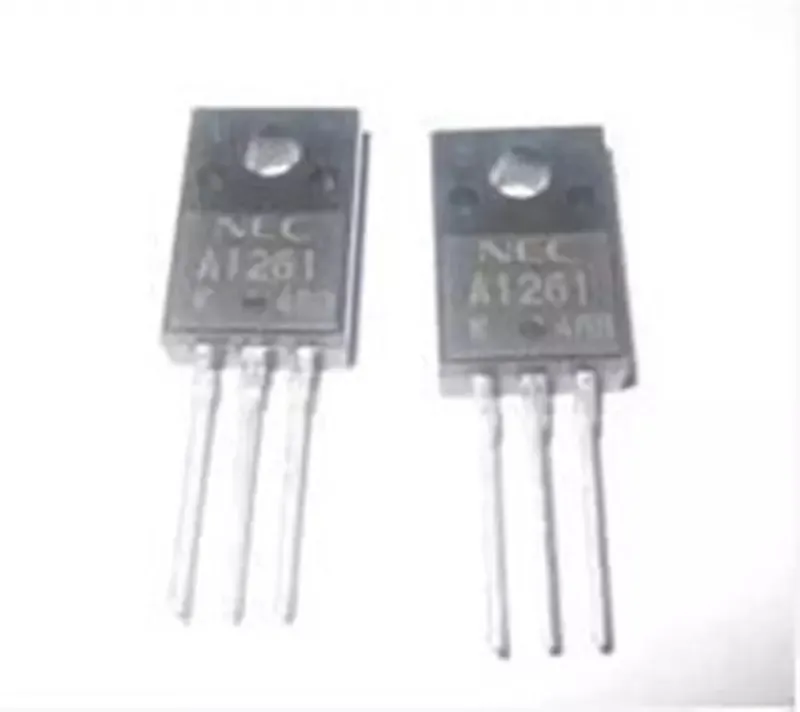Модуль 20 шт./лот MX25L6406EM2I-12G SOP MC34018L MC34018G NCE0117K 2SA1261 A1261 100v330uf 330uf100v K3561 2SK3561 8A/500V |