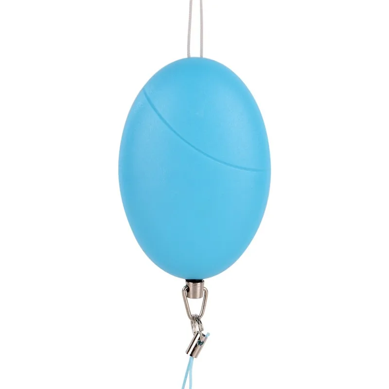 ДБ Сигнализация для самообороны защита от волка девочек и женщин предупреждение