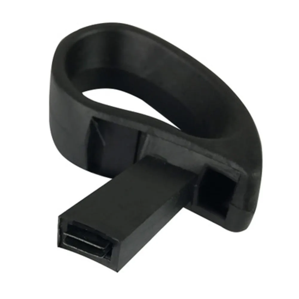 1 шт. ручка для автомобильного подлокотника регулируемое рычажное сиденье левые